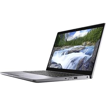 Dell Latitude 5310 | Core i7第10世代| 512GB 第10世代i7 DELL Latitude5310 /16GB/512GB/13 Amazon.com: Dell